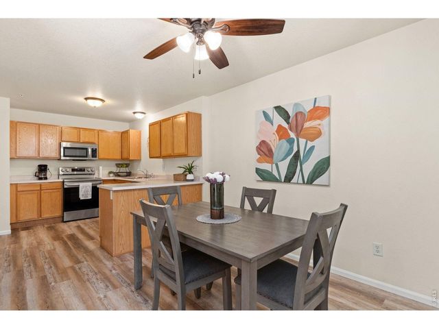 2702 Rigden Pkwy A-5, Fort Collins, CO 80525