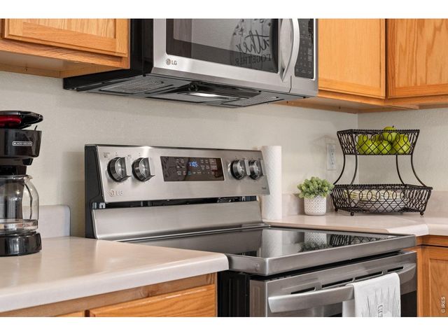 2702 Rigden Pkwy A-5, Fort Collins, CO 80525