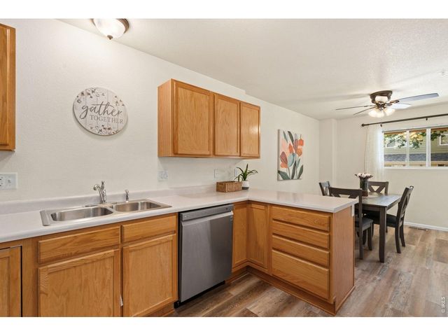 2702 Rigden Pkwy A-5, Fort Collins, CO 80525