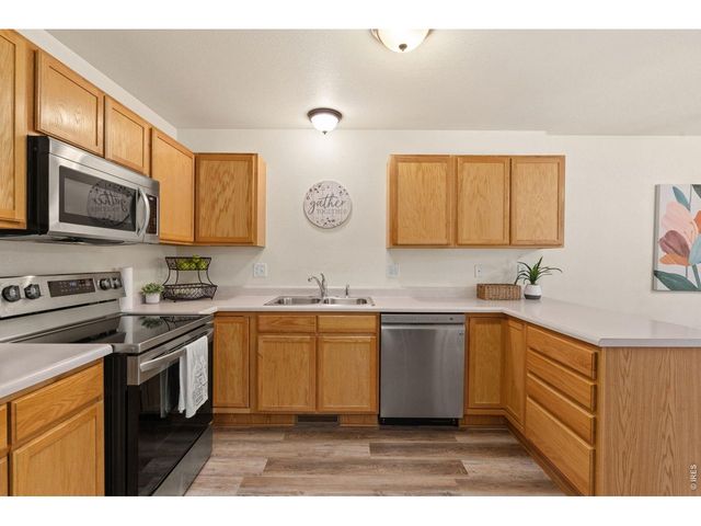2702 Rigden Pkwy A-5, Fort Collins, CO 80525