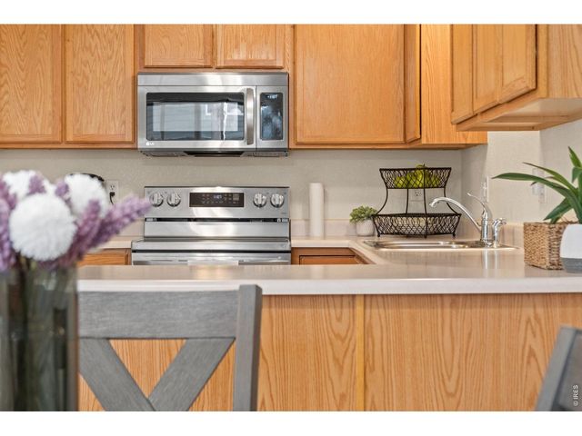 2702 Rigden Pkwy A-5, Fort Collins, CO 80525