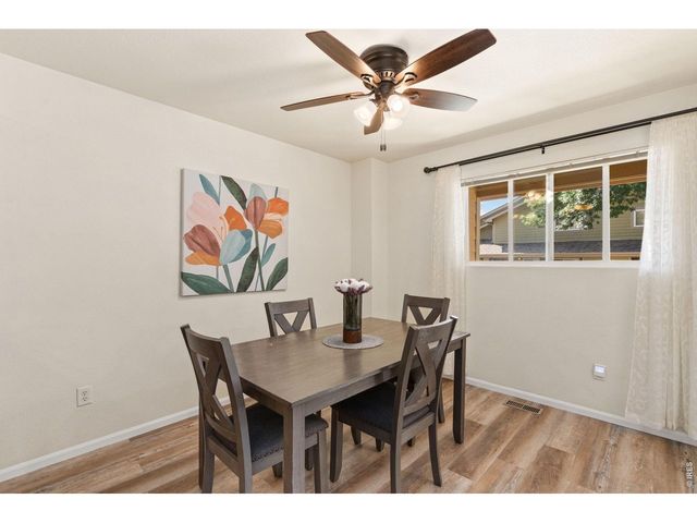 2702 Rigden Pkwy A-5, Fort Collins, CO 80525