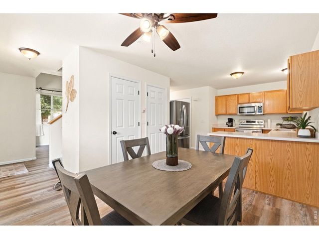 2702 Rigden Pkwy A-5, Fort Collins, CO 80525