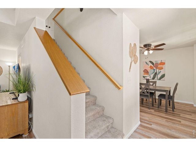 2702 Rigden Pkwy A-5, Fort Collins, CO 80525