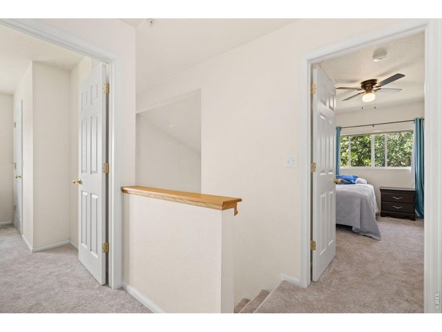 2702 Rigden Pkwy A-5, Fort Collins, CO 80525
