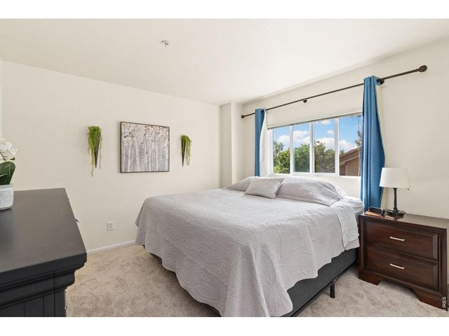 2702 Rigden Pkwy A-5, Fort Collins, CO 80525