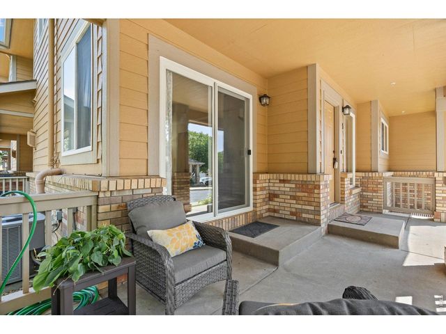 2702 Rigden Pkwy A-5, Fort Collins, CO 80525