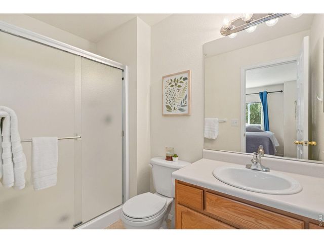 2702 Rigden Pkwy A-5, Fort Collins, CO 80525