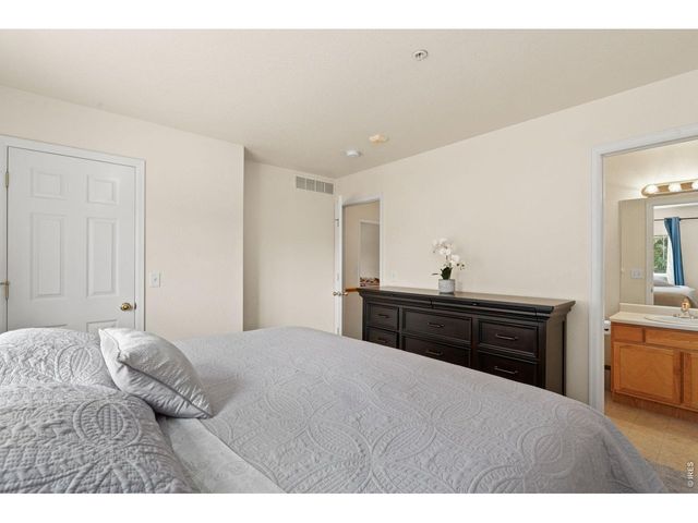 2702 Rigden Pkwy A-5, Fort Collins, CO 80525