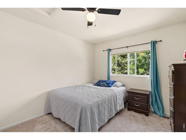 2702 Rigden Pkwy A-5, Fort Collins, CO 80525