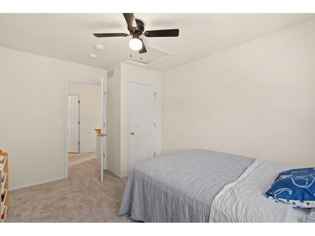 2702 Rigden Pkwy A-5, Fort Collins, CO 80525