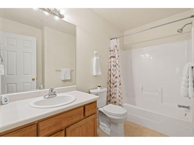 2702 Rigden Pkwy A-5, Fort Collins, CO 80525