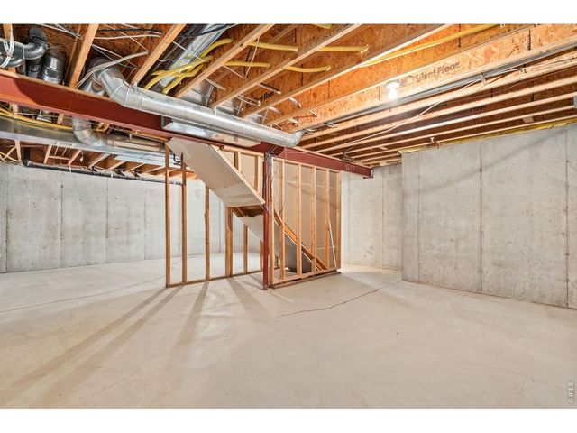 2702 Rigden Pkwy A-5, Fort Collins, CO 80525