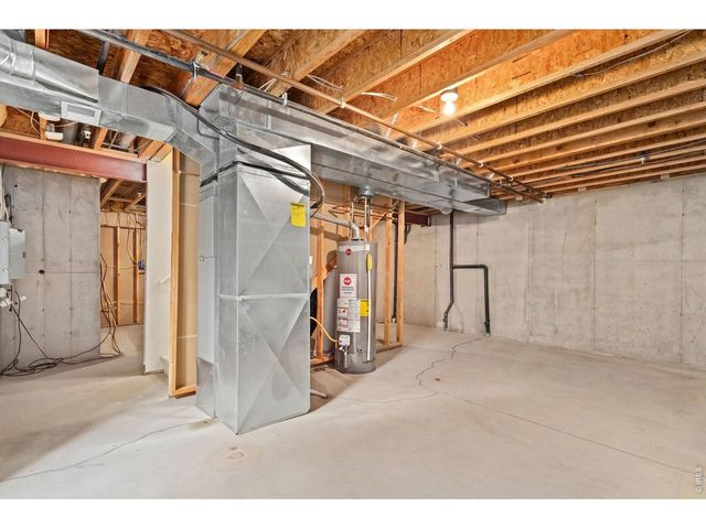 2702 Rigden Pkwy A-5, Fort Collins, CO 80525