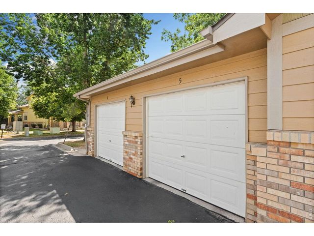 2702 Rigden Pkwy A-5, Fort Collins, CO 80525