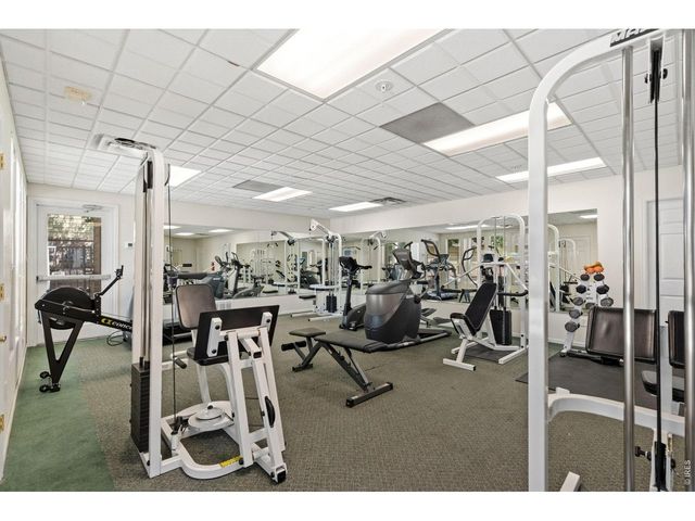 2702 Rigden Pkwy A-5, Fort Collins, CO 80525