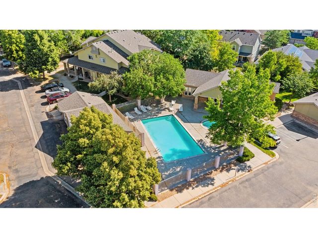 2702 Rigden Pkwy A-5, Fort Collins, CO 80525