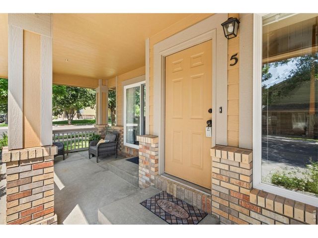 2702 Rigden Pkwy A-5, Fort Collins, CO 80525