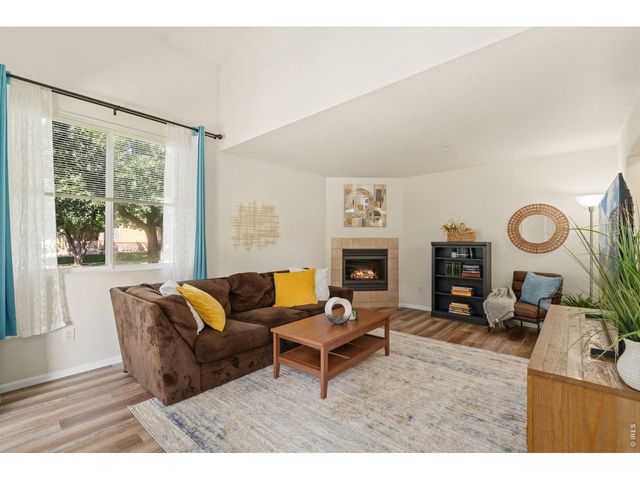 2702 Rigden Pkwy A-5, Fort Collins, CO 80525