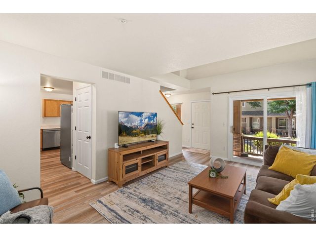 2702 Rigden Pkwy A-5, Fort Collins, CO 80525