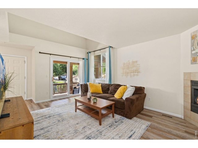 2702 Rigden Pkwy A-5, Fort Collins, CO 80525
