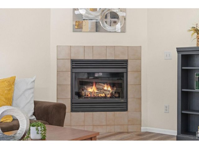 2702 Rigden Pkwy A-5, Fort Collins, CO 80525