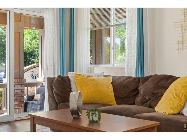 2702 Rigden Pkwy A-5, Fort Collins, CO 80525