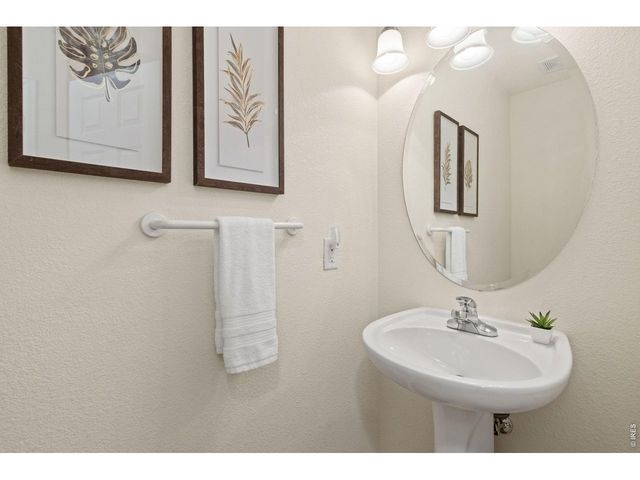 2702 Rigden Pkwy A-5, Fort Collins, CO 80525