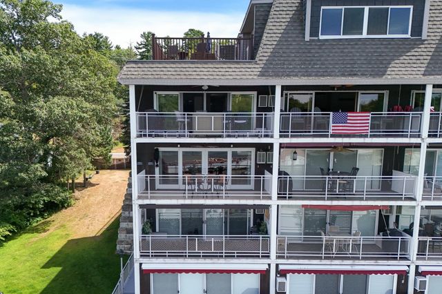 1152 Weirs Blvd Unit 7, Laconia, NH 03246