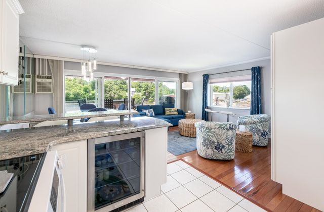 1152 Weirs Blvd Unit 7, Laconia, NH 03246