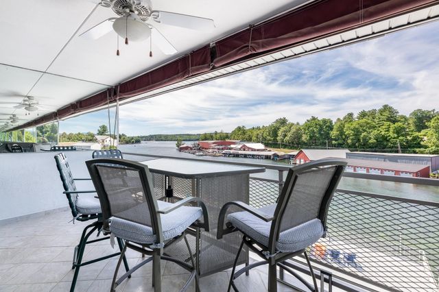 1152 Weirs Blvd Unit 7, Laconia, NH 03246