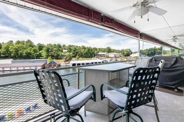 1152 Weirs Blvd Unit 7, Laconia, NH 03246