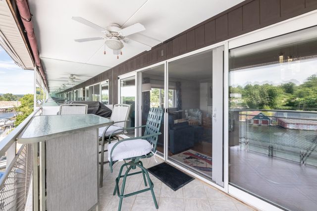 1152 Weirs Blvd Unit 7, Laconia, NH 03246