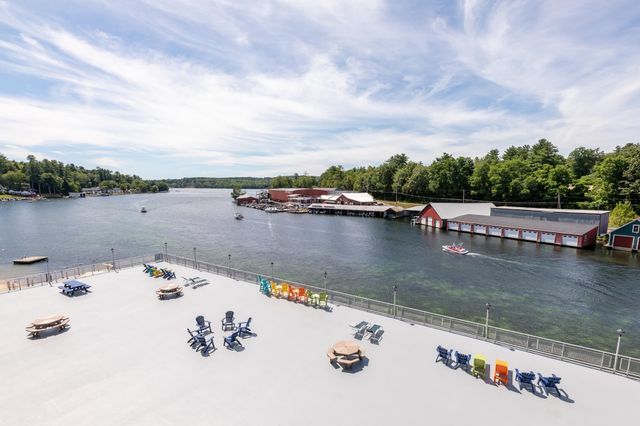 1152 Weirs Blvd Unit 7, Laconia, NH 03246