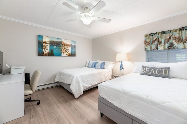 1152 Weirs Blvd Unit 7, Laconia, NH 03246