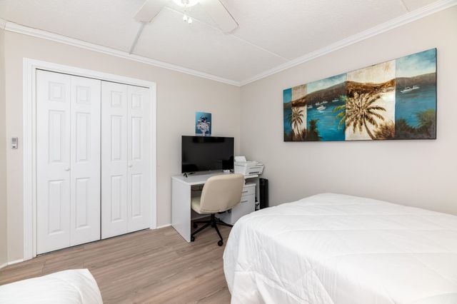 1152 Weirs Blvd Unit 7, Laconia, NH 03246