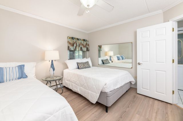 1152 Weirs Blvd Unit 7, Laconia, NH 03246