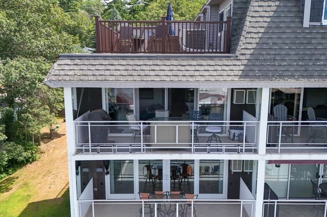 1152 Weirs Blvd Unit 7, Laconia, NH 03246