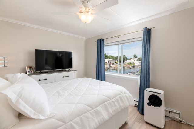 1152 Weirs Blvd Unit 7, Laconia, NH 03246