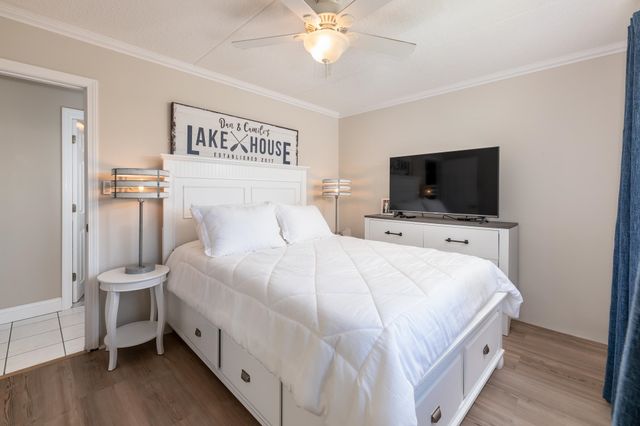 1152 Weirs Blvd Unit 7, Laconia, NH 03246