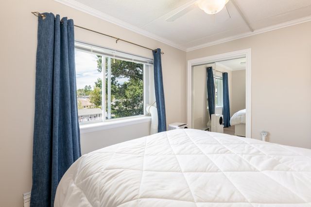 1152 Weirs Blvd Unit 7, Laconia, NH 03246