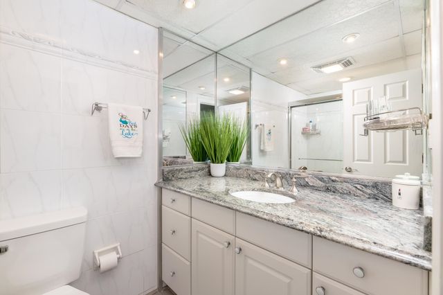 1152 Weirs Blvd Unit 7, Laconia, NH 03246