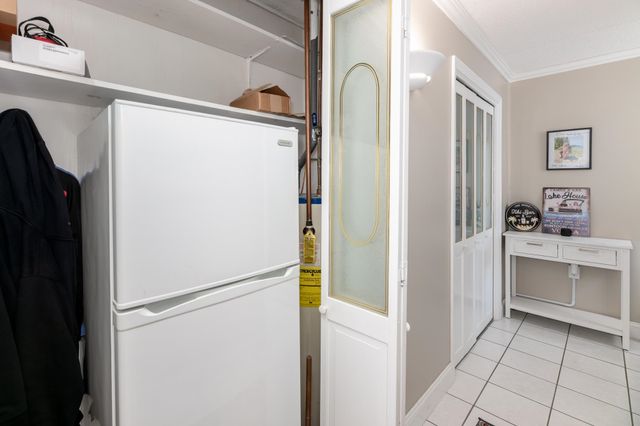 1152 Weirs Blvd Unit 7, Laconia, NH 03246