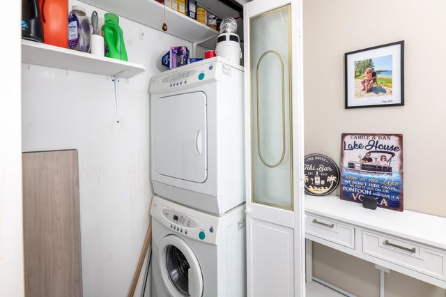 1152 Weirs Blvd Unit 7, Laconia, NH 03246