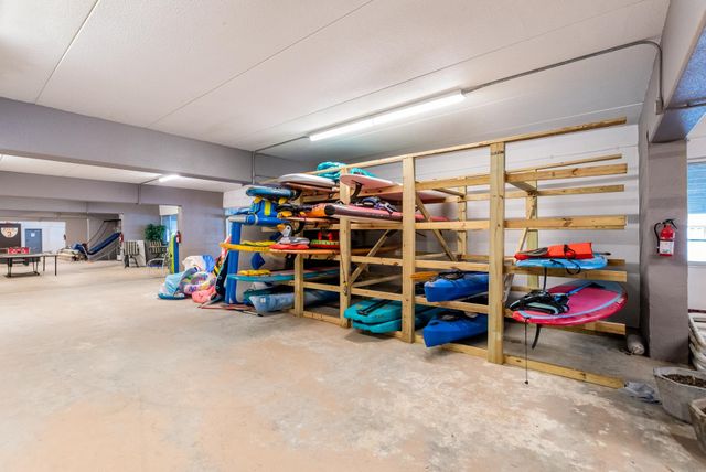 1152 Weirs Blvd Unit 7, Laconia, NH 03246