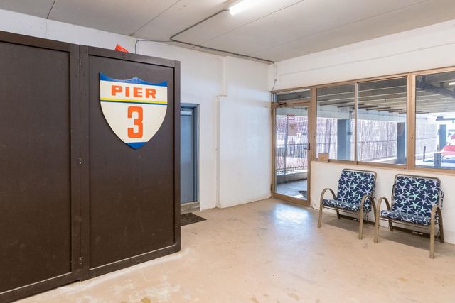 1152 Weirs Blvd Unit 7, Laconia, NH 03246