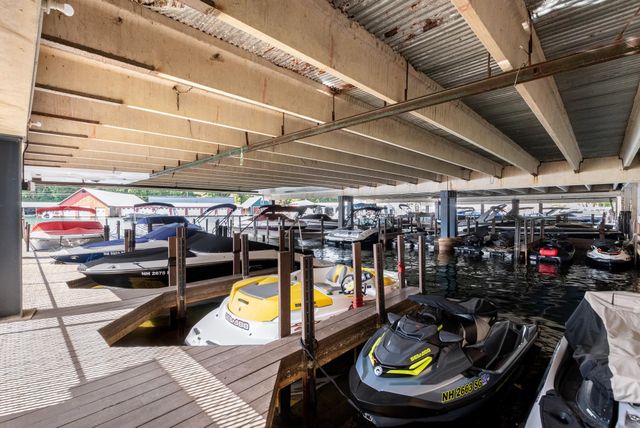 1152 Weirs Blvd Unit 7, Laconia, NH 03246