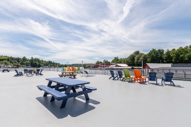 1152 Weirs Blvd Unit 7, Laconia, NH 03246