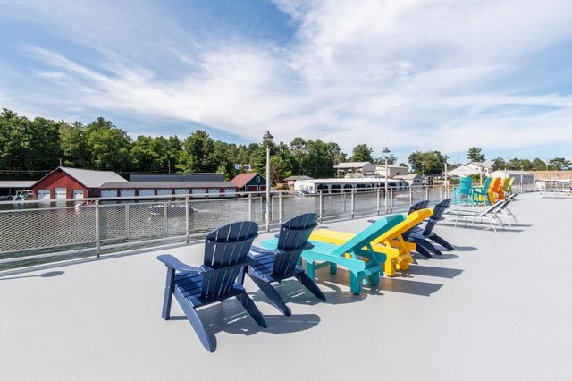 1152 Weirs Blvd Unit 7, Laconia, NH 03246