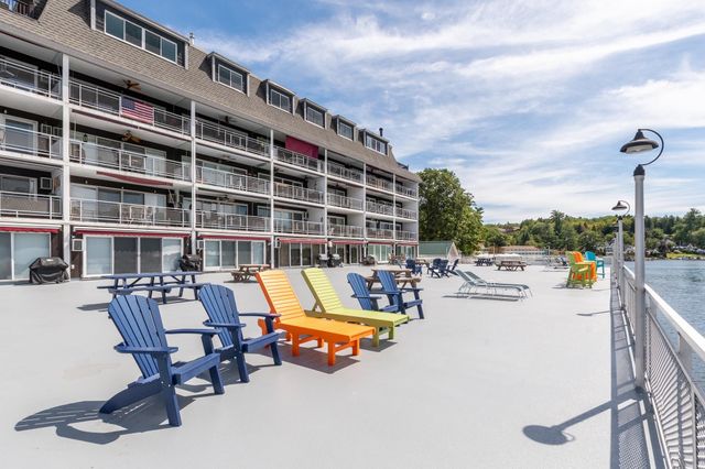 1152 Weirs Blvd Unit 7, Laconia, NH 03246